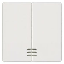 Load image into Gallery viewer, 5TG6204 Siemens
