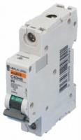 Load image into Gallery viewer, 24266 Schneider Electric