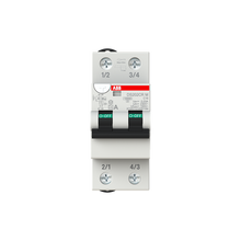 Load image into Gallery viewer, 2CSR772140R1164 ABB - DS202CR M C16 A30