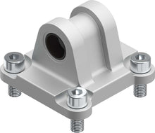 Load image into Gallery viewer, 174407 Festo - SNCL-63