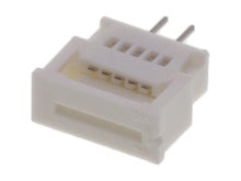 Load image into Gallery viewer, 39532055 Molex - 5597-05CPB7F