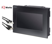 Load image into Gallery viewer, Mitsubishi  GS2110WTBDNADDONKIT