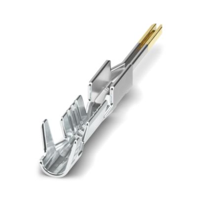 Phoenix Contact  1366380