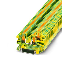 Load image into Gallery viewer, 1078991 Phoenix Contact - PTV 2,5-TWIN-PE