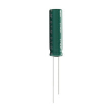 Load image into Gallery viewer, HV0830-2R7605-R Eaton