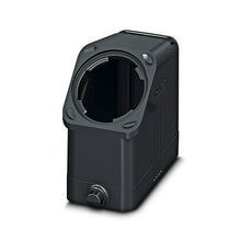 Load image into Gallery viewer, 1407642 Phoenix Contact - HC-EVO-B16-HHFS-PLBK