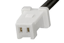 Load image into Gallery viewer, 15133-0203 Molex
