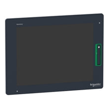 Load image into Gallery viewer, HMIDID64DTD1 Schneider Electric