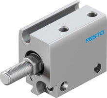 Load image into Gallery viewer, 8080587 Festo - ADN-S-10-5-A-A