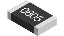 Load image into Gallery viewer, AC0805FR-074K7L Yageo