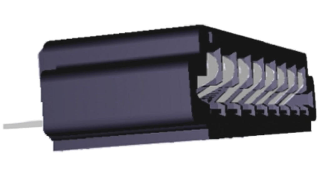 5-487509-7 TE Connectivity