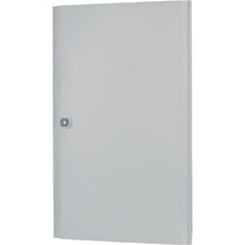 Load image into Gallery viewer, 286719 Eaton - BP-DS-600/7