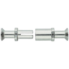 Load image into Gallery viewer, 09110006140 Harting