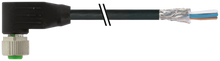 Load image into Gallery viewer, 7000-13261-6411000 Murrelektronik