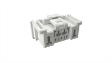Load image into Gallery viewer, 10162695-105020LF Amphenol