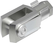 Load image into Gallery viewer, 2676 Festo - SG-M16