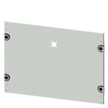 Load image into Gallery viewer, 8PQ2035-6BA06 Siemens