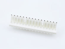 Load image into Gallery viewer, 26-60-4160 Molex - 41791-0016