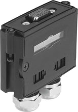Load image into Gallery viewer, 573695 Festo - NECA-S1G9-P9-MP5