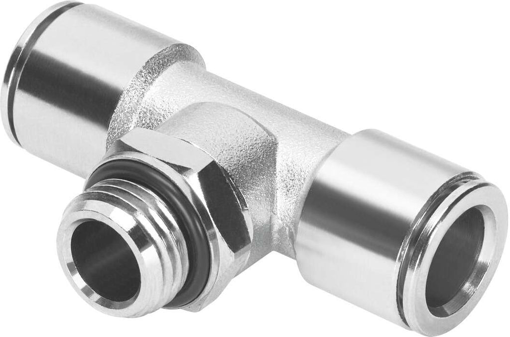 558737 Festo - NPQM-T-G18-Q6-P10