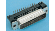 Load image into Gallery viewer, FCE17E09PB490 Amphenol