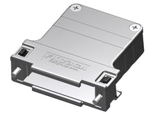 Load image into Gallery viewer, 173111-0375 Molex - FKC3GA