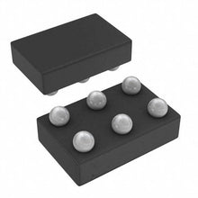 Load image into Gallery viewer, SN74AUP1G97YZPR Texas Instruments