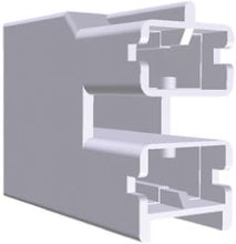 Load image into Gallery viewer, 926521-1 TE Connectivity