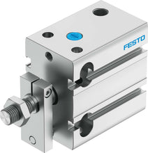 Load image into Gallery viewer, 4828492 Festo - DPDM-Q-32-15-S-PA