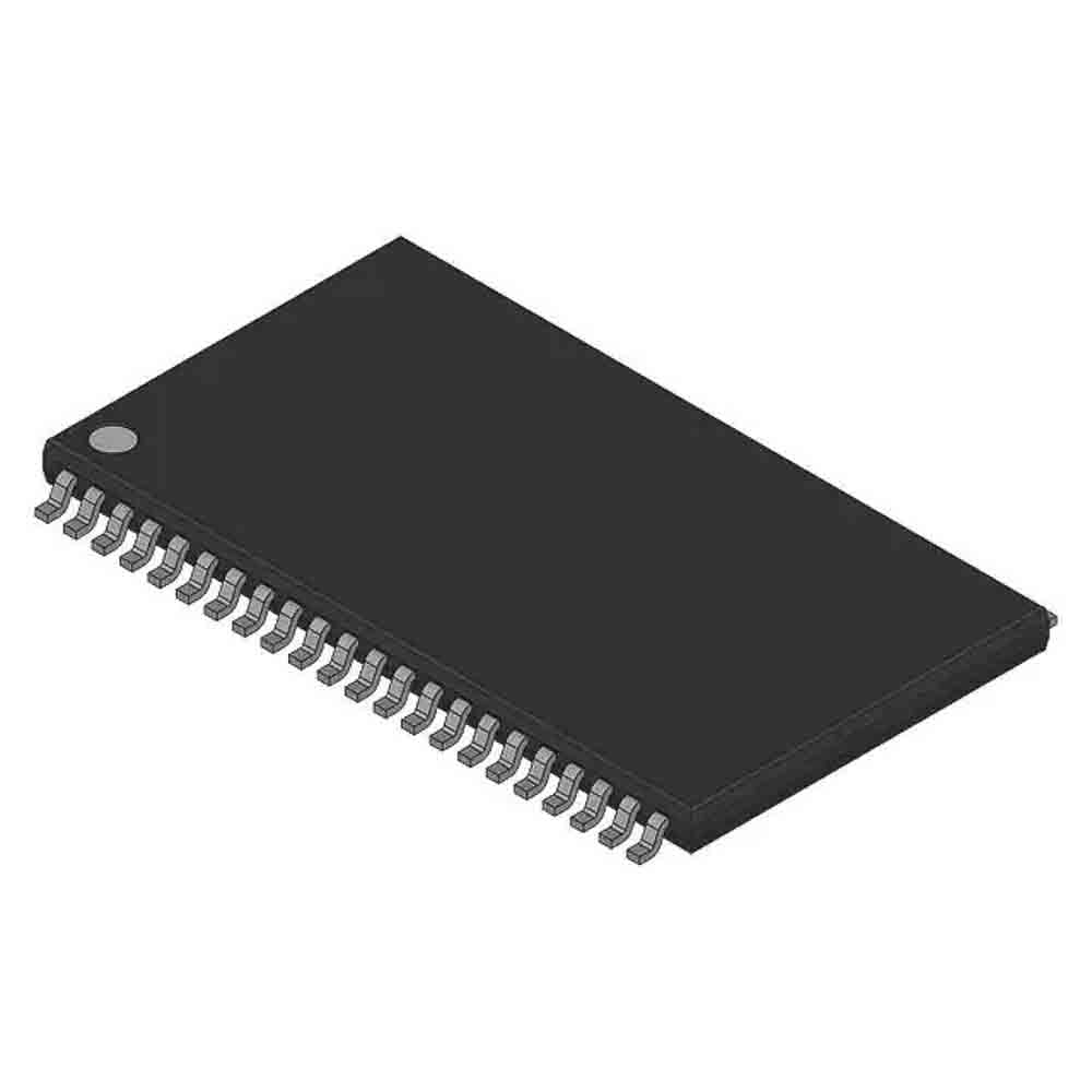 CY7C1010DV33-10ZSXI Infineon