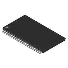 Load image into Gallery viewer, CY7C1010DV33-10ZSXI Infineon