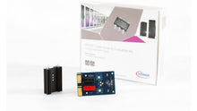 Load image into Gallery viewer, KITDRIVER1EDN7512BTOBO1 Infineon