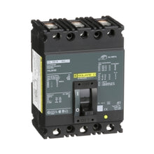 Load image into Gallery viewer, FAL36100 Schneider Electric