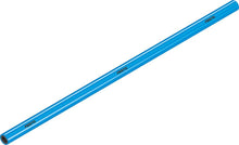 Load image into Gallery viewer, 525469 Festo - PAN-V0-12X1,5-BL