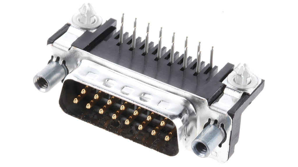 5747841-6 TE Connectivity