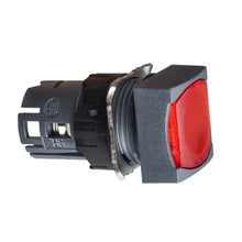 Load image into Gallery viewer, ZB6CW4 Schneider Electric