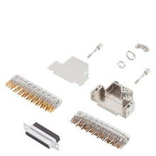 Load image into Gallery viewer, 6FX2003-0AA51 Siemens