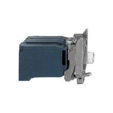 Load image into Gallery viewer, ZB4BV4 Schneider Electric