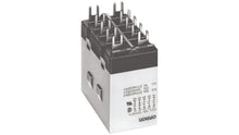 Load image into Gallery viewer, G7J-4A-P DC24 Omron