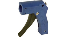 Load image into Gallery viewer, 58074-1 TE Connectivity