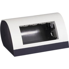 Load image into Gallery viewer, 150433 BTicino