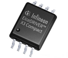 Load image into Gallery viewer, 1ED3121MC12HXUMA1 Infineon
