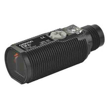 Load image into Gallery viewer, E3FA-DP25 Omron