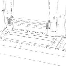 Load image into Gallery viewer, GWD3471 Gewiss