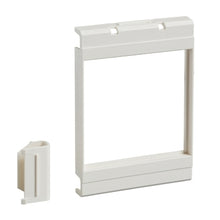 Load image into Gallery viewer, 03901 Schneider Electric