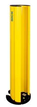 Load image into Gallery viewer, 2045643 Sick - PU3H17-00000000