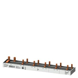 5ST3685-0 Siemens