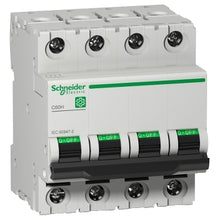 Load image into Gallery viewer, M9F14401 Schneider Electric