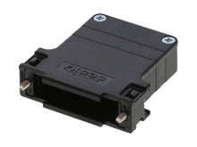 Load image into Gallery viewer, 173111-0026 Molex - FKC3GE