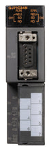 Load image into Gallery viewer, QJ71C24N Mitsubishi